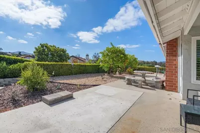  12740 Camino Emparrado, San Diego, CA 92128 - Photo 25