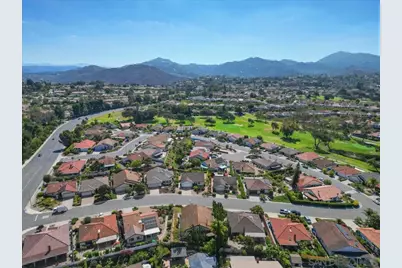  12740 Camino Emparrado, San Diego, CA 92128 - Photo 31