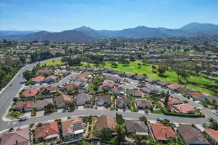 12740 Camino Emparrado, San Diego, CA 92128 - Photo 31