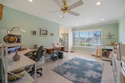  12740 Camino Emparrado, San Diego, CA 92128 - Photo 11