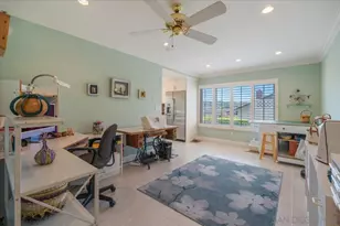 12740 Camino Emparrado, San Diego, CA 92128 - Photo 11