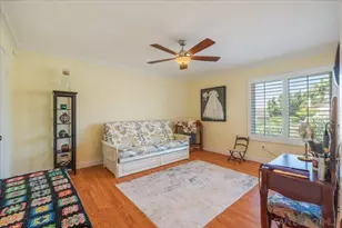12740 Camino Emparrado, San Diego, CA 92128 - Photo 15