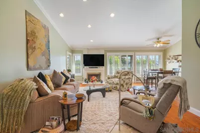  12740 Camino Emparrado, San Diego, CA 92128 - Photo 5