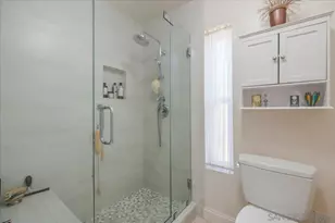 12740 Camino Emparrado, San Diego, CA 92128 - Photo 23