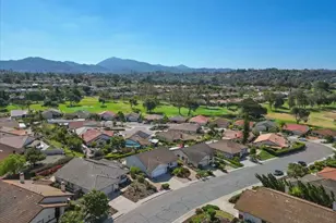 12740 Camino Emparrado, San Diego, CA 92128 - Photo 33
