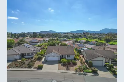  12740 Camino Emparrado, San Diego, CA 92128 - Photo 1