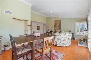 12740 Camino Emparrado, San Diego, CA 92128 - Photo 9