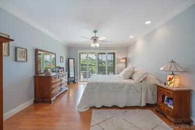  12740 Camino Emparrado, San Diego, CA 92128 - Photo 19