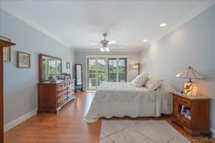 12740 Camino Emparrado, San Diego, CA 92128 - Photo 19