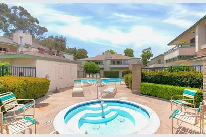  8811 Gilman Dr #H, La Jolla, CA 92037 - Photo 13