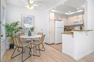 8811 Gilman Dr, La Jolla, CA 92037 - Photo 5