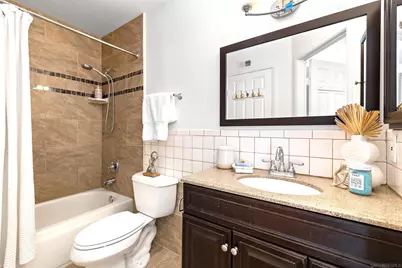  8811 Gilman Dr #H, La Jolla, CA 92037 - Photo 9