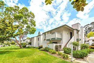 8811 Gilman Dr, La Jolla, CA 92037 - Photo 1