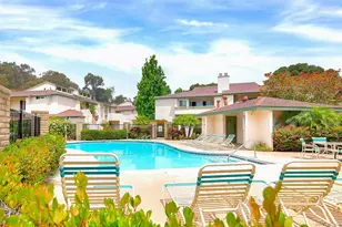 8811 Gilman Dr, La Jolla, CA 92037 - Photo 13
