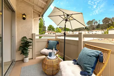  8811 Gilman Dr #H, La Jolla, CA 92037 - Photo 11