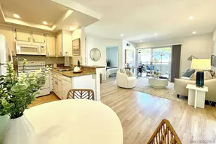 8811 Gilman Dr, La Jolla, CA 92037 - Photo 1
