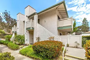 8811 Gilman Dr, La Jolla, CA 92037 - Photo 13
