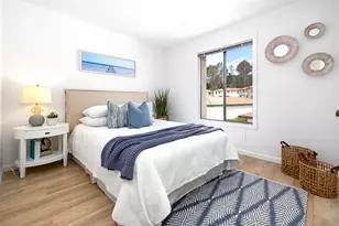8811 Gilman Dr, La Jolla, CA 92037 - Photo 11