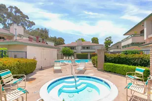 8811 Gilman Dr, La Jolla, CA 92037 - Photo 15