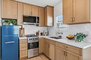 713 -719 D Ave, Coronado, CA 92118 - Photo 19