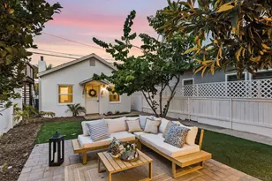 713 -719 D Ave, Coronado, CA 92118 - Photo 29