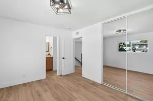 713 -719 D Ave, Coronado, CA 92118 - Photo 13