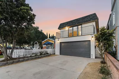  713 -719 D Avenue, Coronado, CA 92118 - Photo 27