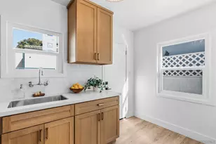 713 -719 D Ave, Coronado, CA 92118 - Photo 21