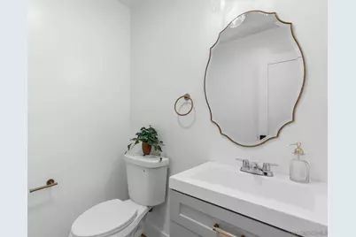  713 -719 D Avenue, Coronado, CA 92118 - Photo 15