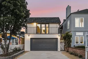 713 -719 D Ave, Coronado, CA 92118 - Photo 1