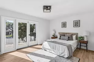713 -719 D Ave, Coronado, CA 92118 - Photo 3