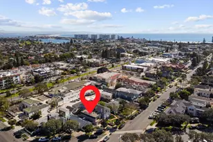713 -719 D Ave, Coronado, CA 92118 - Photo 31