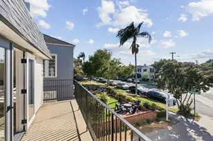 713 -719 D Ave, Coronado, CA 92118 - Photo 11