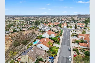  9264 Lethbridge, San Diego, CA 92129 - Photo 27