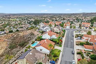 9264 Lethbridge, San Diego, CA 92129 - Photo 27