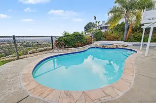 9264 Lethbridge, San Diego, CA 92129 - Photo 23