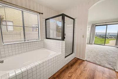  9264 Lethbridge, San Diego, CA 92129 - Photo 15