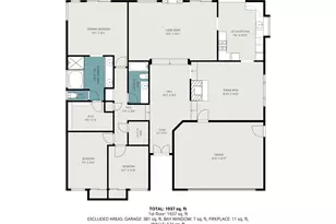 9264 Lethbridge, San Diego, CA 92129 - Photo 19