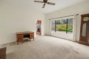 9264 Lethbridge, San Diego, CA 92129 - Photo 11