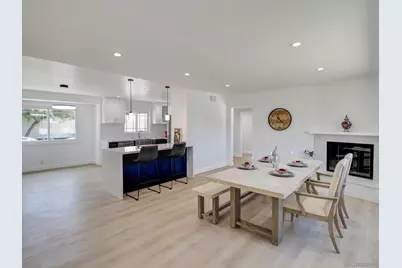  10315 Condon Ave, Inglewood, CA 90304 - Photo 13
