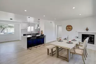 10315 Condon Ave, Inglewood, CA 90304 - Photo 13