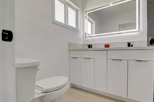 10315 Condon Ave, Inglewood, CA 90304 - Photo 29