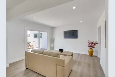  10315 Condon Ave, Inglewood, CA 90304 - Photo 19