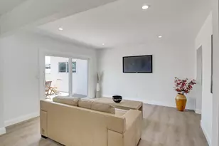 10315 Condon Ave, Inglewood, CA 90304 - Photo 19