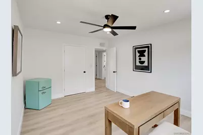  10315 Condon Ave, Inglewood, CA 90304 - Photo 23