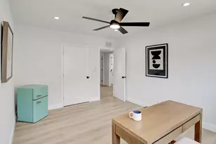 10315 Condon Ave, Inglewood, CA 90304 - Photo 23
