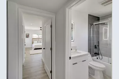  10315 Condon Ave, Inglewood, CA 90304 - Photo 31