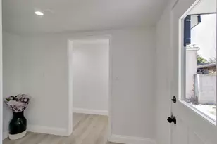 10315 Condon Ave, Inglewood, CA 90304 - Photo 35