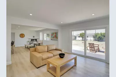  10315 Condon Ave, Inglewood, CA 90304 - Photo 21