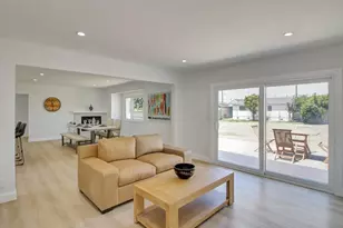 10315 Condon Ave, Inglewood, CA 90304 - Photo 21